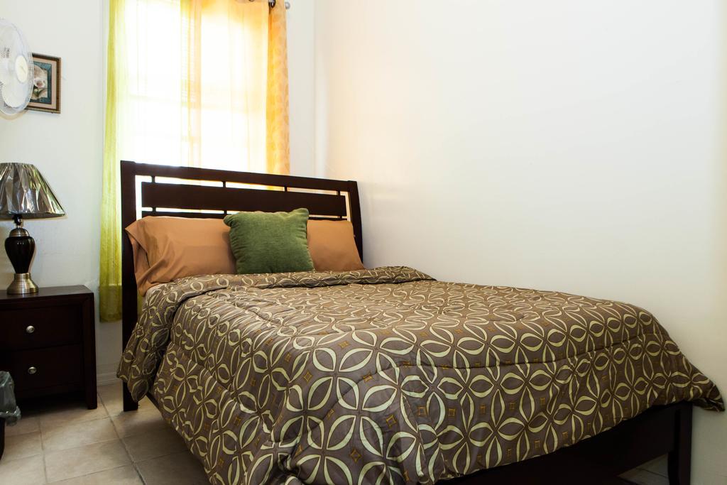 Studio And 1 Bedroom Apartments - Bronx New York Ngoại thất bức ảnh