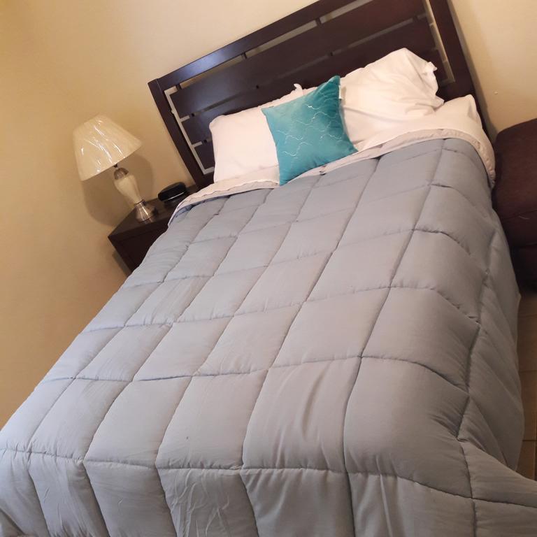Studio And 1 Bedroom Apartments - Bronx New York Ngoại thất bức ảnh