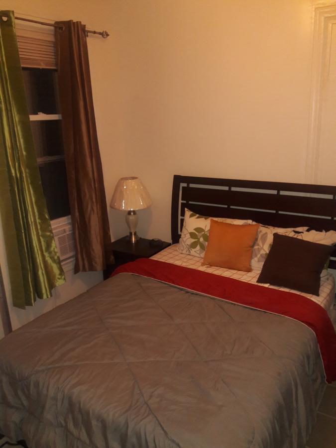 Studio And 1 Bedroom Apartments - Bronx New York Ngoại thất bức ảnh
